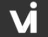 ViSalus