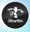 iWowWe