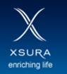 Xsura