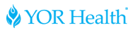 YOR Health