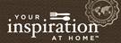 Your Inspiration at Home Ltd.