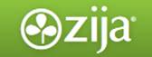 Zija International